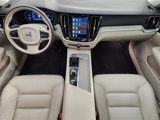 Used 2024 Volvo V60 B5 Cross Country Plus image 4