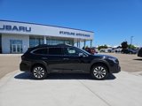 New 2025 Subaru Outback Touring image 2