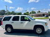 Used 2013 Chevrolet Tahoe LS w/ Skid Plate Package image 4