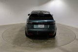 New 2026 Land Rover Range Rover Velar Dynamic SE image 4