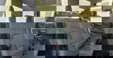 New 2025 Chevrolet Silverado 1500 Custom w/ Turbomax Blackout Package image 4