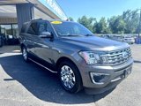 Used 2021 Ford Expedition XLT image 4
