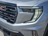 New 2026 GMC Acadia AT4 w/ Super Cruise Package image 5