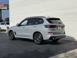 New 2026 BMW X5 xDrive50e w/ M Sport Package image 3