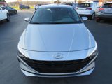 Used 2022 Hyundai Elantra SEL image 3