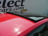 Used 2020 Volkswagen Jetta R-Line w/ R-Line Cold Weather Package image 5