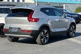 New 2025 Volvo XC40 B5 Ultra w/ Climate Package image 5