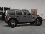 New 2025 Jeep Wrangler Unlimited Rubicon 392 image 6