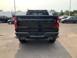 New 2025 Chevrolet Silverado 1500 LT Trail Boss w/ LT Trail Boss Premium Package image 6