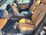 New 2025 MAZDA CX-70 3.3 Turbo S w/ Premium Plus image 3