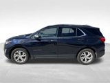 Used 2020 Chevrolet Equinox Premier image 2