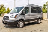Used 2019 Ford Transit 150 XL image 3