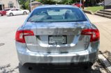 Used 2012 Volvo S60 T6 image 6