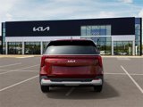New 2025 Kia Carnival EX image 5
