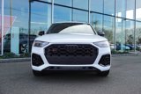 New 2025 Audi SQ5 Premium Plus image 6