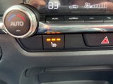 Used 2024 MAZDA CX-30 AWD 2.5 S w/ Preferred Package image 3