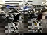 Used 2024 Chrysler Voyager LX image 4