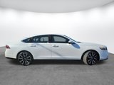 New 2025 Honda Accord Touring image 4