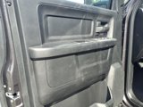 New 2025 RAM 2500 Tradesman image 4