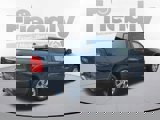 New 2026 RAM 1500 Big Horn image 5