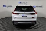 New 2026 Honda CR-V TrailSport image 5
