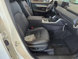 New 2025 MAZDA CX-90 3.3 Turbo w/ Preferred Package image 4