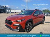 New 2025 Subaru Crosstrek 2.5i Limited image 3