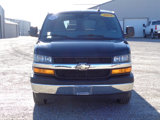 Used 2019 Chevrolet Express 3500 LT w/ LT Preferred Equipment Group image 4