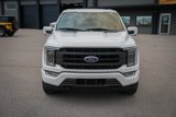 Used 2023 Ford F150 Lariat image 2