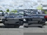 New 2026 Honda Passport RTL image 5