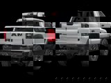 New 2025 RAM 1500 RHO image 2