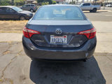 Used 2018 Toyota Corolla LE image 5