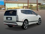 New 2026 Hyundai Ioniq 9 Calligraphy image 4