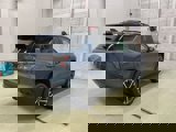 New 2026 Chevrolet Equinox RS w/ Convenience Package III image 3