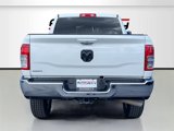 Used 2024 RAM 2500 Big Horn w/ Off Road Package image 6
