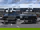 New 2025 GMC Hummer EV 3X image 5