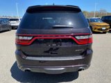 New 2025 Dodge Durango SRT Hellcat image 4