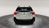 Used 2025 Subaru Outback Premium image 6