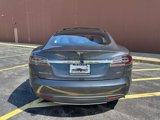 Used 2015 Tesla Model S 85D image 6