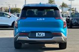 New 2026 Kia EV9 Wind image 5