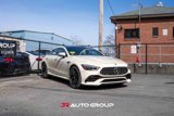 Used 2020 Mercedes-Benz AMG GT 53 image 6