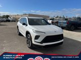 New 2025 Buick Enclave Sport Touring w/ Super Cruise Package image 2