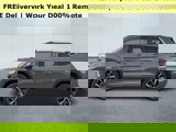 New 2025 Volkswagen Atlas SEL Premium R-Line image 6