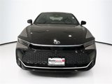 New 2026 Toyota Crown Platinum image 2