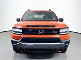 New 2026 Honda Passport TrailSport Elite image 2