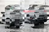 New 2026 Mercedes-Benz GLE 53 AMG 4MATIC image 2