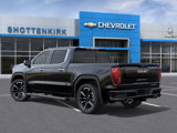New 2026 GMC Sierra 1500 Denali w/ Technology Package image 3