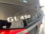 Used 2015 Mercedes-Benz GL 450 4MATIC image 6
