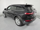 New 2025 Lincoln Corsair FWD image 5