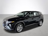 Used 2023 Hyundai Tucson SE image 2